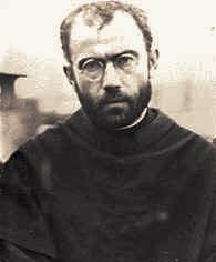 São Maximiliano Kolbe.jpg