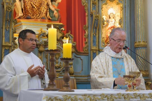 Gaudium Press.jpg Gaudium Press.jpg