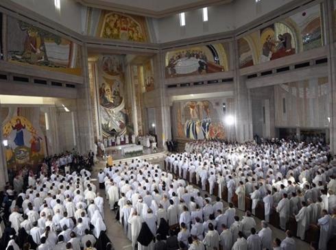 Gaudium Press.jpg Gaudium Press.jpg