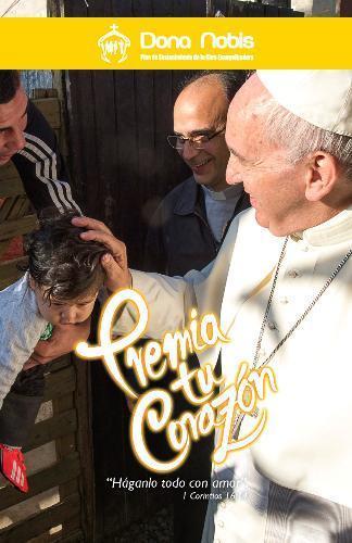 Igreja na Colômbia anuncia campanha para apoiar a Obra Evangelizadora no país.jpg Igreja na Colômbia anuncia campanha para apoiar a Obra Evangelizadora no país.jpg