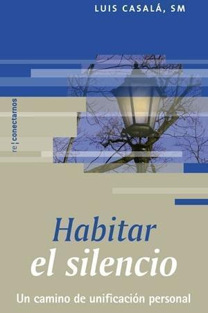 Livro publicado na Argentina exalta o silêncio para escutar a Deus.jpg Livro publicado na Argentina exalta o silêncio para escutar a Deus.jpg