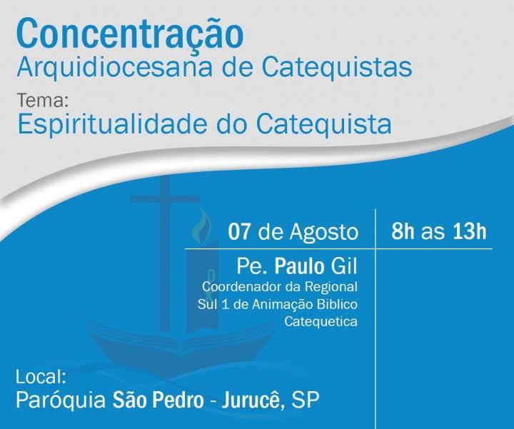 Gaudium Press.jpg Gaudium Press.jpg