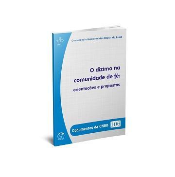 Gaudium Press.jpg Gaudium Press.jpg