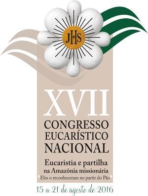 Gaudium Press.jpg Gaudium Press.jpg