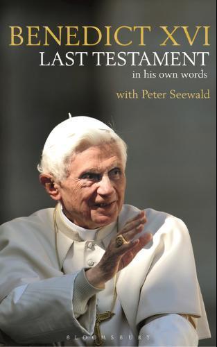 Ultimo Testamento o novo livro de Bento XVI.jpg Ultimo Testamento o novo livro de Bento XVI.jpg