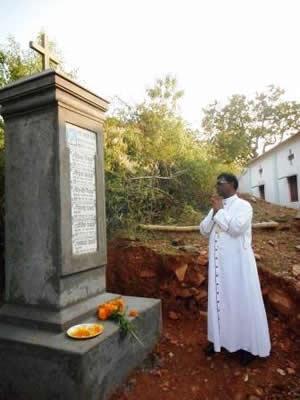 Arcebispo na Índia reafirma importância de reconhecer martírio de cristãos em Orissa.jpg Arcebispo na Índia reafirma importância de reconhecer martírio de cristãos em Orissa.jpg