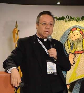 O acontecimento salvífico guadalupano ?transcende fronteiras?, recorda Cônego da Basílica de Guadalupe 1.jpg O acontecimento salvífico guadalupano ?transcende fronteiras?, recorda Cônego da Basílica de Guadalupe 1.jpg