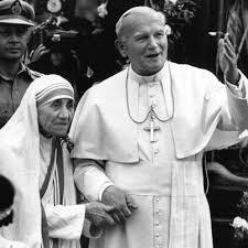 Madre Teresa vista por João Paulo II 2.jpg Madre Teresa vista por João Paulo II 2.jpg