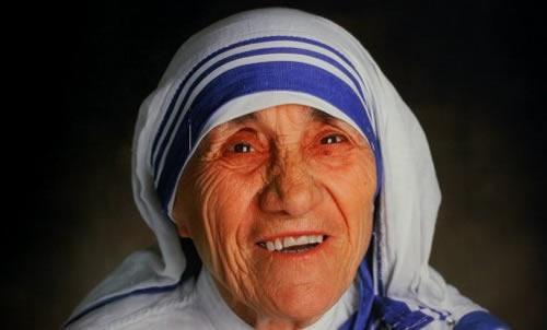 Templo no Equador será dedicado a Madre Teresa no dia de sua canonização.jpg Templo no Equador será dedicado a Madre Teresa no dia de sua canonização.jpg