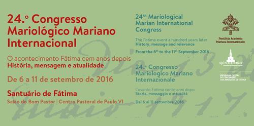 24-congresso-mariologico-mariano-internacional.jpg 24-congresso-mariologico-mariano-internacional.jpg