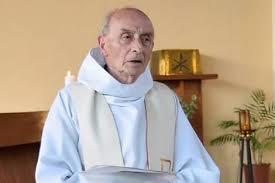 Padre francês assassinado durante Eucaristia será recordado em Missa do Papa.jpg