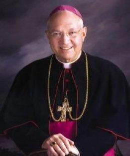 Dom Robert Morlino.jpg Dom Robert Morlino.jpg