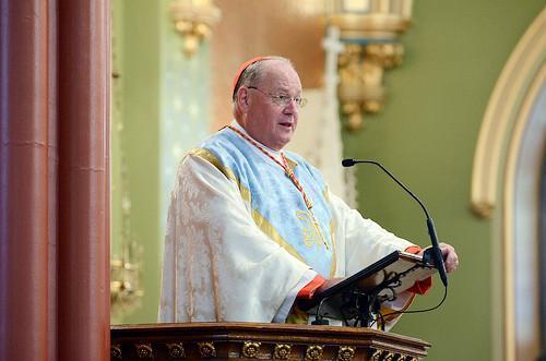 Cardeal Timothy Dolan denuncia anúncios enganosos de organização falsamente católica.jpg Cardeal Timothy Dolan denuncia anúncios enganosos de organização falsamente católica.jpg