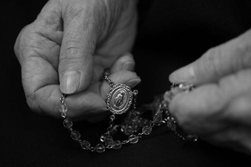 Sacerdote britânico elogia as vocações tardias à vida religiosa.jpg Sacerdote britânico elogia as vocações tardias à vida religiosa.jpg