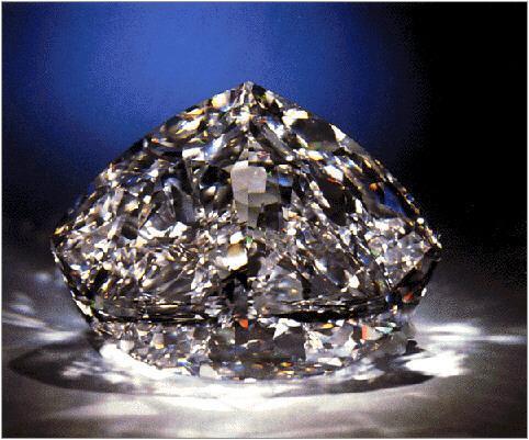 O pedregulho que se converte em diamante.jpg
