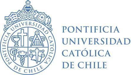 Pontifícia Universidade Católica do Chile desenvolverá III Congresso Social.jpg Pontifícia Universidade Católica do Chile desenvolverá III Congresso Social.jpg