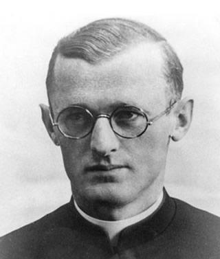 Padre Engelmar Unzeitig.jpg