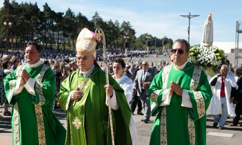 Concluído em Fátima o XXIV Congresso Mariológico Mariano Internacional 1.jpg Concluído em Fátima o XXIV Congresso Mariológico Mariano Internacional 1.jpg