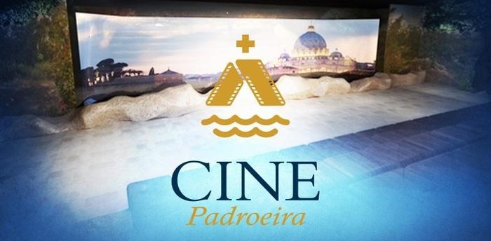 Santuário de Aparecida inaugura cinema em 3D para exibição do filme sobre Nossa Senhora.jpg Santuário de Aparecida inaugura cinema em 3D para exibição do filme sobre Nossa Senhora.jpg