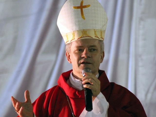 Dom Antônio Emídio Vilar.jpg Dom Antônio Emídio Vilar.jpg