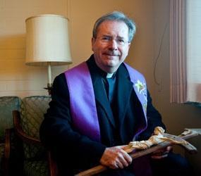 Aumenta o número de exorcismos e exorcistas nos EUA.jpg