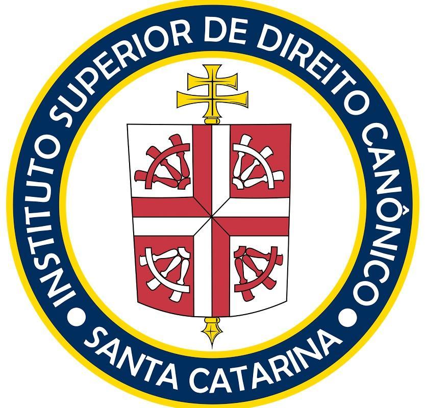 Instituto Superior de Direito Canônico de Santa Catarina.jpg Instituto Superior de Direito Canônico de Santa Catarina.jpg