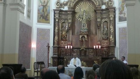 Paróquias de Olinda e Recife celebram Missa em honra aos Santos Anjos.jpg Paróquias de Olinda e Recife celebram Missa em honra aos Santos Anjos.jpg