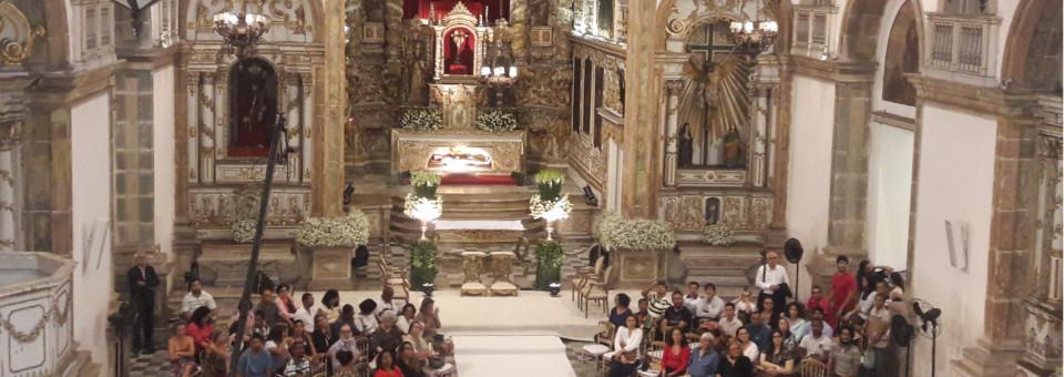 Realizado Seminário Arquidiocesano de Bens Culturais em Olinda e Recife.jpg