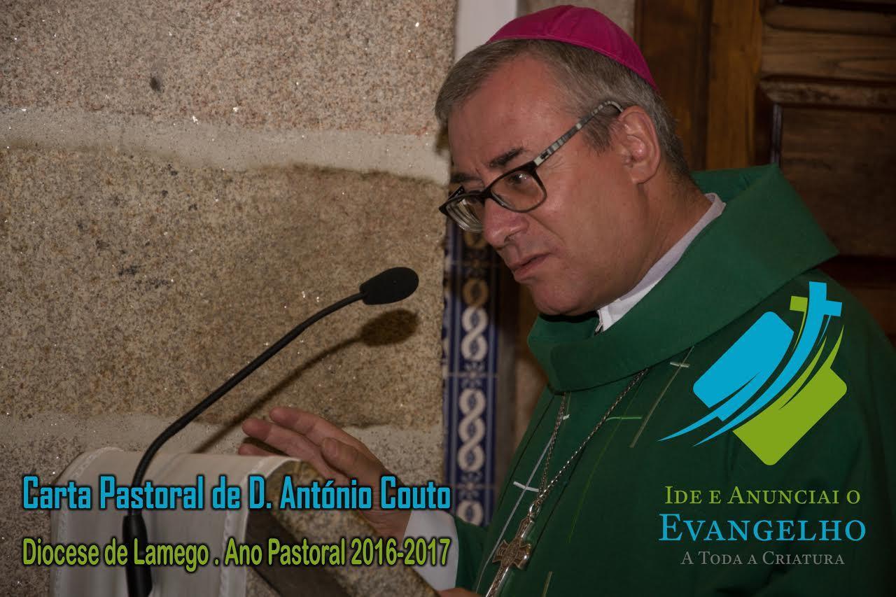 A Evangelização é o verdadeiro gerador de alegria, diz bispo de Portugal.jpg A Evangelização é o verdadeiro gerador de alegria, diz bispo de Portugal.jpg
