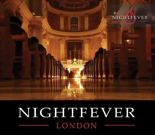 Templo em Londres realiza 'Nightfever' a vigília que convida aos transeuntes a adorar o Santíssimo.jpg Templo em Londres realiza 'Nightfever' a vigília que convida aos transeuntes a adorar o Santíssimo.jpg