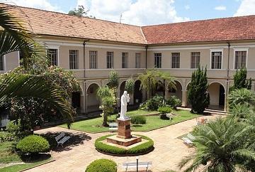 São Roque (SP) recebe Encontro Nacional de Formação da Pastoral Familiar.jpg