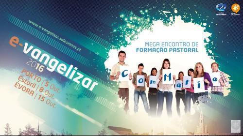 Salesianos de Portugal organizam grande evento de formação pastoral.jpg Salesianos de Portugal organizam grande evento de formação pastoral.jpg