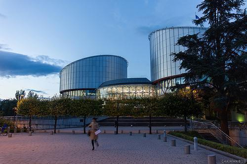 Corte Europeia protege direito da Igreja de exigir testemunho de professores de Religião.jpg Corte Europeia protege direito da Igreja de exigir testemunho de professores de Religião.jpg