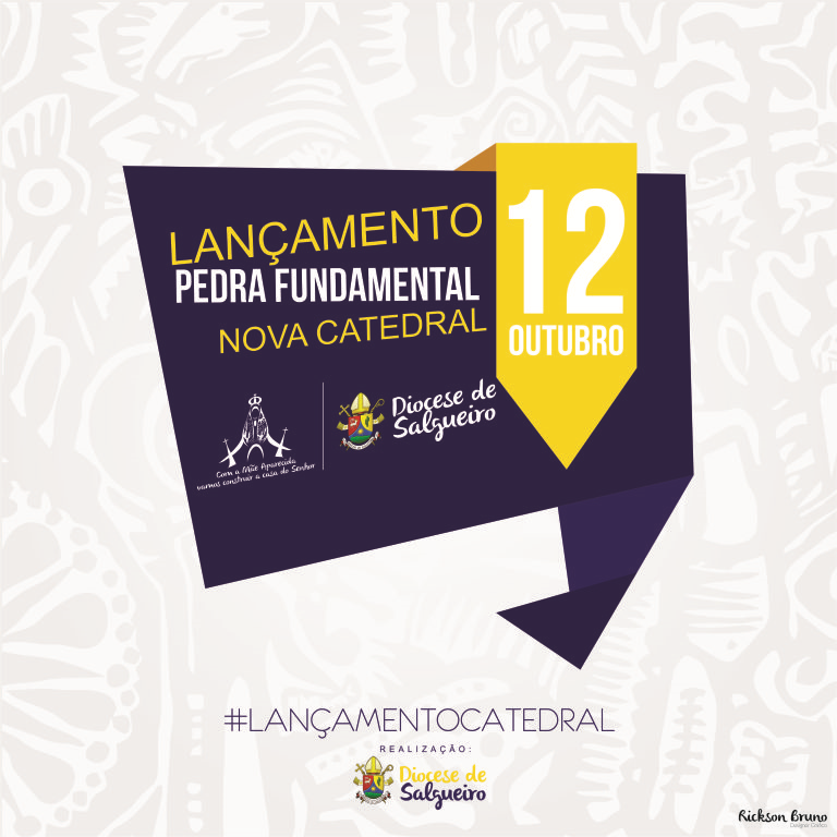 Diocese de Salgueiro (PE) realiza lançamento de sua Pedra Fundamental.png