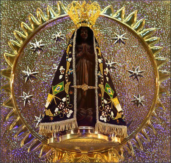 Aparecida espera grande público de fiéis para a Festa da Padroeira do Brasil.png Aparecida espera grande público de fiéis para a Festa da Padroeira do Brasil.png
