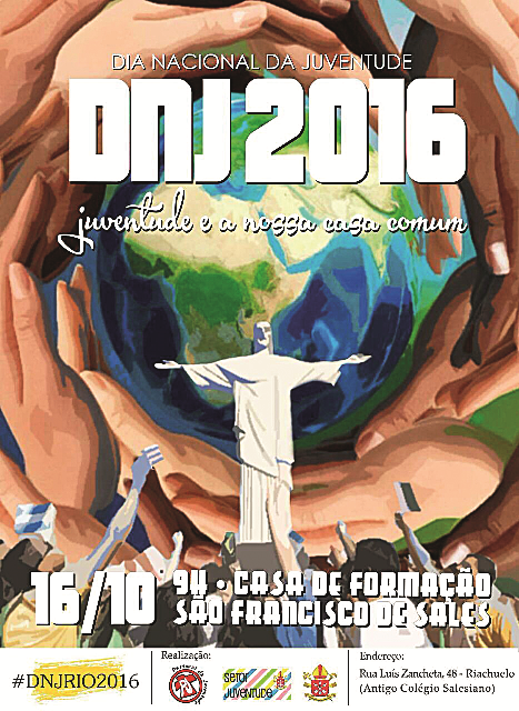 Arquidiocese do Rio organiza últimos preparativos para o Dia Nacional da Juventude.png