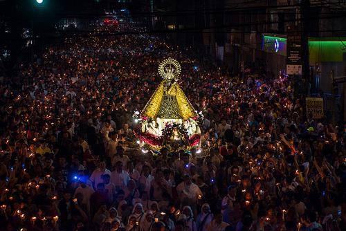 Nossa Senhora do Santíssimo Rosário da Marinha é celebrada nas Filipinas.jpg Nossa Senhora do Santíssimo Rosário da Marinha é celebrada nas Filipinas.jpg