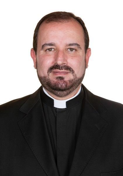 Nomeado novo bispo para a Diocese de Itapeva (SP).jpg Nomeado novo bispo para a Diocese de Itapeva (SP).jpg