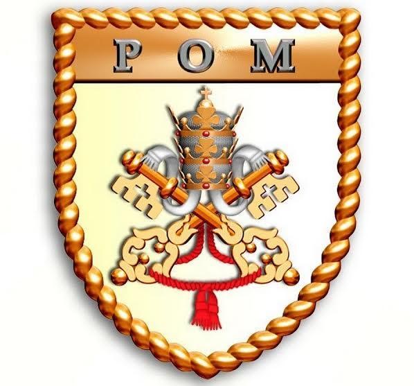 ?Anunciar a misericórdia?, tema central da Semana Missionária Mundial.jpg ?Anunciar a misericórdia?, tema central da Semana Missionária Mundial.jpg
