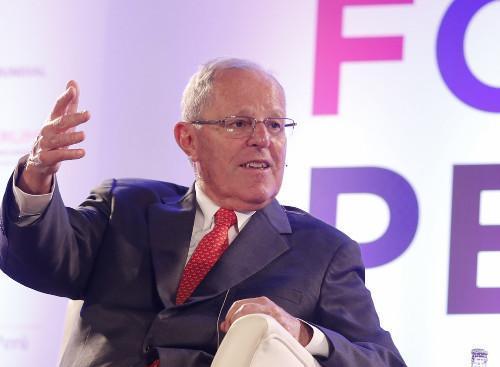 Presidente do Peru consagra o país ao Sagrado Coração de Jesus e ao Imaculado Coração de Maria.jpg Presidente do Peru consagra o país ao Sagrado Coração de Jesus e ao Imaculado Coração de Maria.jpg