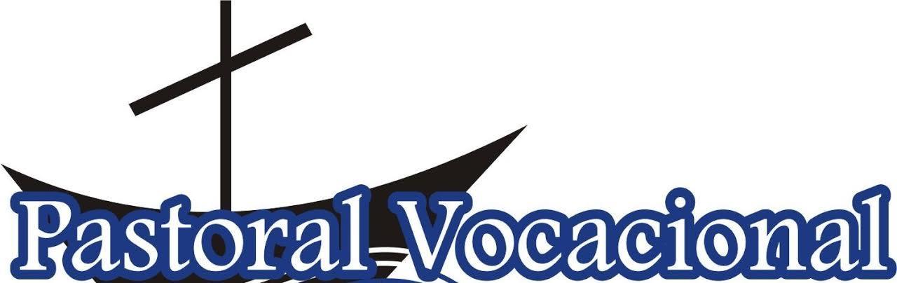 A Pastoral Vocacional é aprender o estilo de Jesus sair, ver e chamar.jpg A Pastoral Vocacional é aprender o estilo de Jesus sair, ver e chamar.jpg