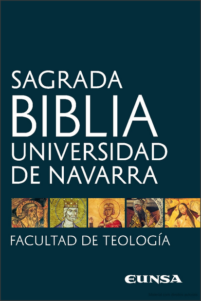 Bíblia de Navarra é digitalizada e difundida na internet.png