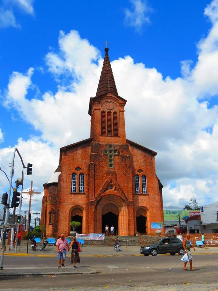 Igreja de Santa Isabel é recebida pela Arquidiocese de Olinda e Recife em comodato.jpg Igreja de Santa Isabel é recebida pela Arquidiocese de Olinda e Recife em comodato.jpg