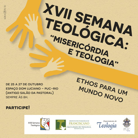 PUC-Rio promove semana teológica inspirada na misericórdia.png