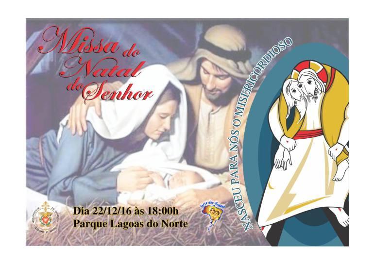 Terço dos Homens em Teresina promove Missa de Natal.jpg