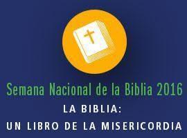 Semana Nacional da Bíblia nos EUA será centrada na Misericórdia.jpg Semana Nacional da Bíblia nos EUA será centrada na Misericórdia.jpg