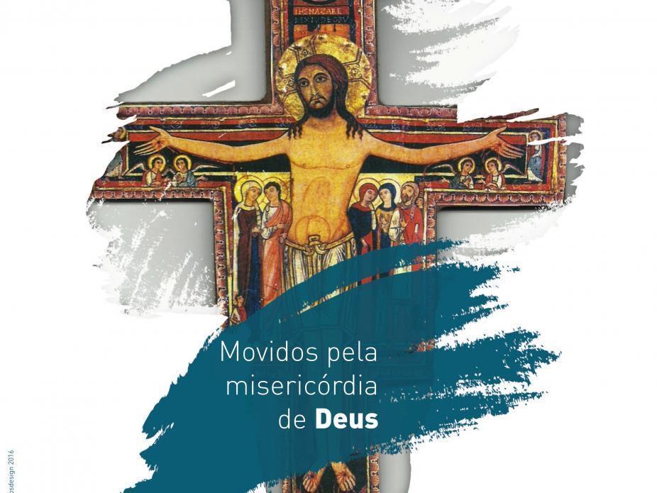 Portugal Semana dos Seminários destaca vocação sacerdotal nascida da misericórdia.jpg Portugal Semana dos Seminários destaca vocação sacerdotal nascida da misericórdia.jpg