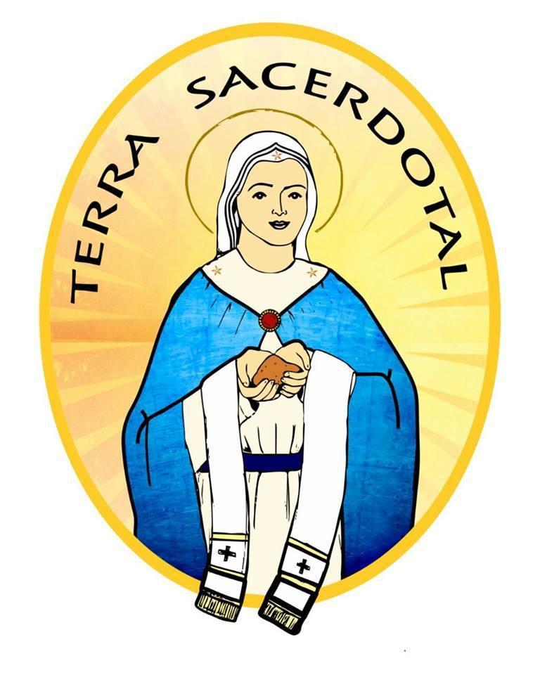 Projeto Terra Sacerdotal no Piauí auxilia na formação direta dos futuros padres.jpg