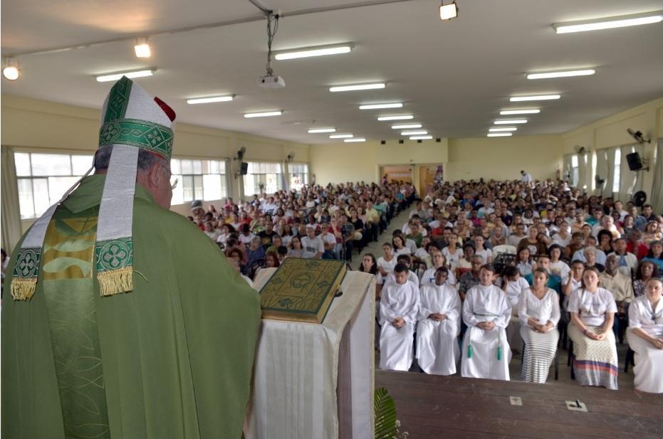 Realizado no Rio Congresso Arquidiocesano das Novas Comunidades.jpg Realizado no Rio Congresso Arquidiocesano das Novas Comunidades.jpg