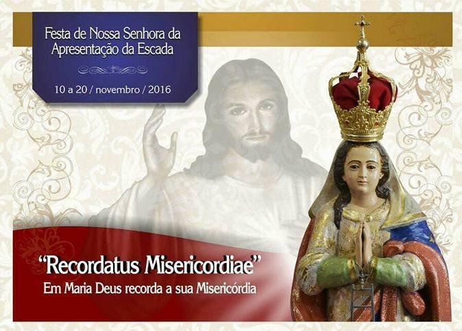 Nossa Senhora da Apresentação da Escada é celebrada no Recife.jpg